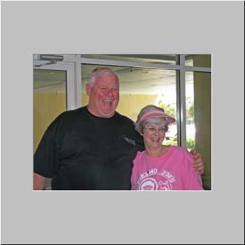FWB - Hal & Carolyn 2.jpg
